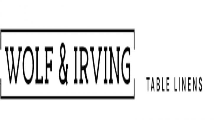 Image for Wolf and Irving with ID of: 2065101
