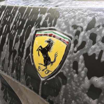 Image for 1QuikWash Mobile Detailing with ID of: 2065112