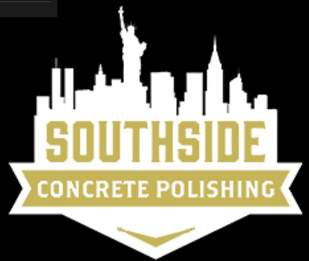 Image for Southside Concrete Polishing with ID of: 2065150