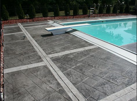Image for Southside Concrete Polishing with ID of: 2065153