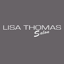 Image for Lisa Thomas Salon in Mokena with ID of: 2065195