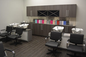 Image for Lisa Thomas Salon in Mokena with ID of: 2065215