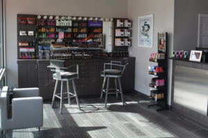 Image for Lisa Thomas Salon in Mokena with ID of: 2065218
