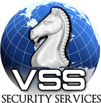 Image for VSS Security with ID of: 2065219