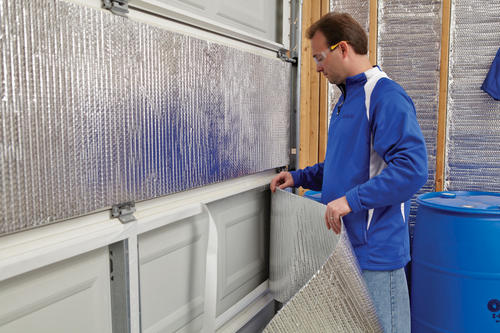 Image for Smile Solution Insulation with ID of: 2065221