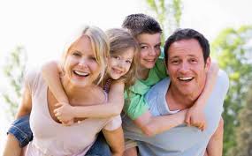 Image for Smile Solution Insulation with ID of: 2065223