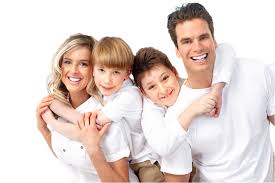 Image for Smile Solution Insulation with ID of: 2065226