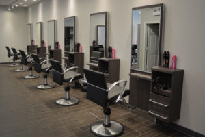 Image for Lisa Thomas Salon in Mokena with ID of: 2065235