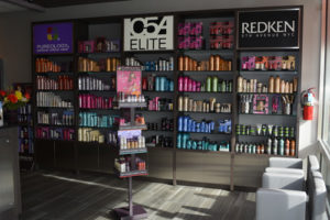 Image for Lisa Thomas Salon in Mokena with ID of: 2065243