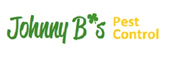 Image for Johnny B's Pest Control with ID of: 2065254