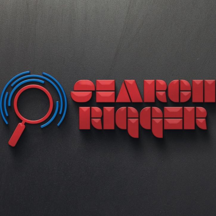 Image for Search Rigger with ID of: 2065280