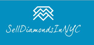Image for Sell Diamonds for Cash with ID of: 2065288