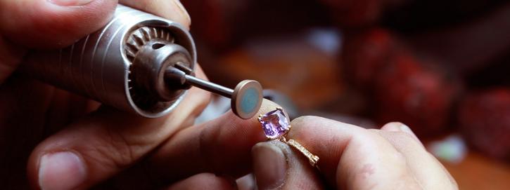 Image for Sell Diamonds for Cash with ID of: 2065292