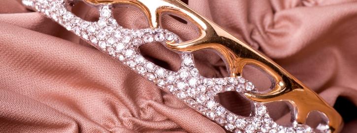 Image for Sell Diamonds for Cash with ID of: 2065294