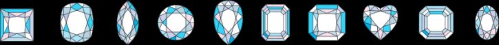 Image for Sell Diamonds for Cash with ID of: 2065295