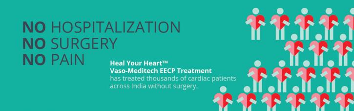 Image for EECP Chennai with ID of: 2065332