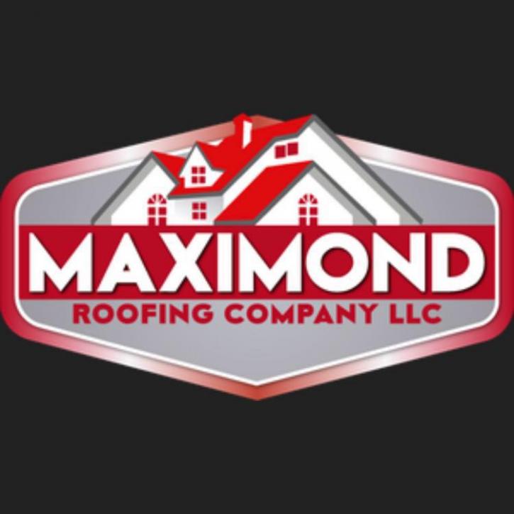 Image for Maximond Roofing Company LLC with ID of: 2065376