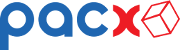 Image for Pacxo LLC with ID of: 2065470