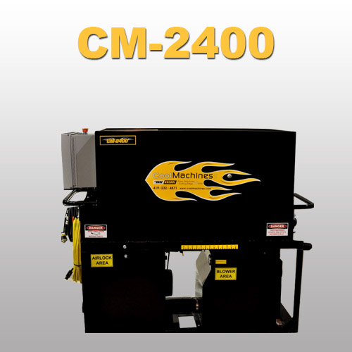 Image for Insulation blowing machines-coolmachines.com with ID of: 2065496