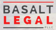 Image for Basalt Legal with ID of: 2065507