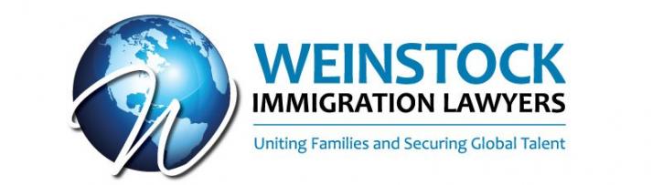 Image for Best Immigration Attorneys with ID of: 2065521