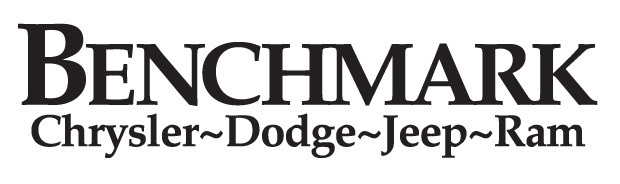 Image for Benchmark Chrysler Dodge Jeep Ram with ID of: 2065561