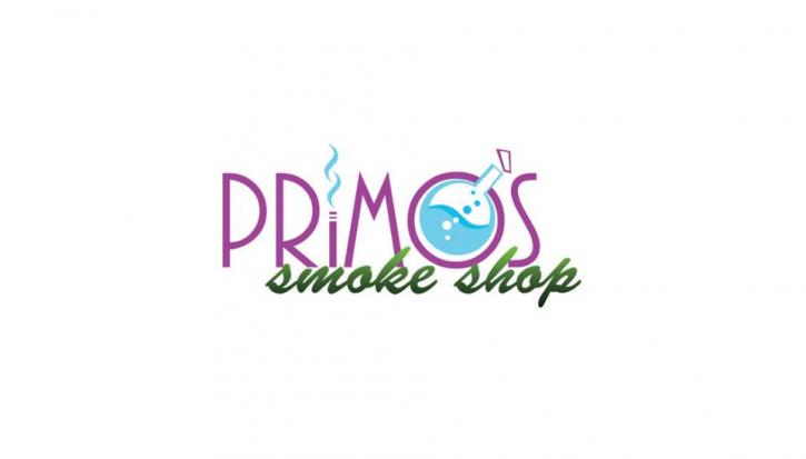 Image for Primo's Smoke Shop with ID of: 2065586