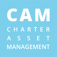 Image for Charter Asset Management with ID of: 2065591