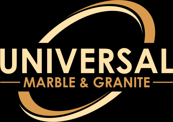 Image for Universal Marble & Granite with ID of: 2065592