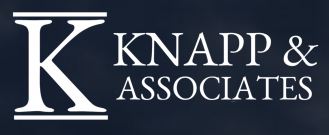 Image for Knapp & Associates with ID of: 2065604
