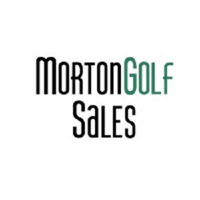 Image for Morton Golf Sales with ID of: 2065651