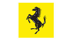 Image for Formula One Imports with ID of: 2065654