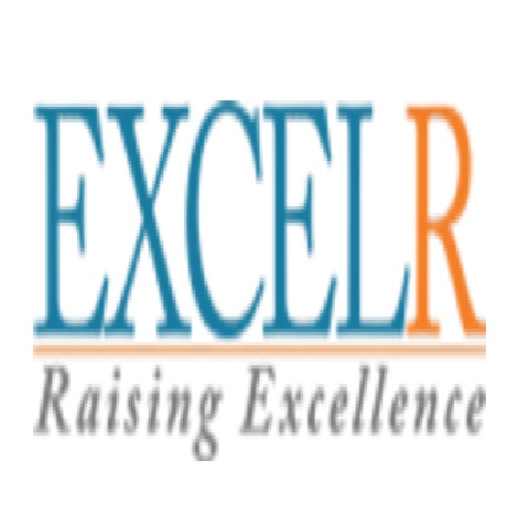 Image for ExcelR Solutions Hyderabad with ID of: 2065695