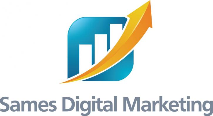 Image for Sames Digital Marketing with ID of: 2065748