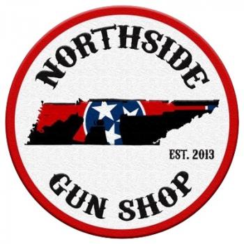 Image for Northside Gun Shop with ID of: 2065766