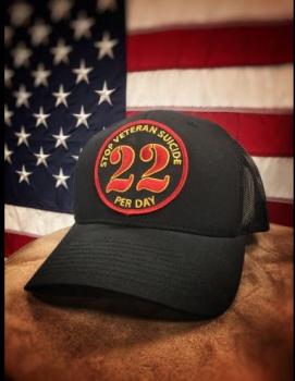 Image for Northside Gun Shop with ID of: 2065772