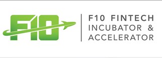 Image for 0 FinTech Incubator & Accelerator with ID of: 2065789