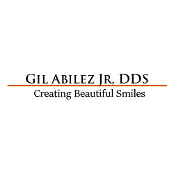 Image for Gil Abilez Jr, DDS with ID of: 2065809