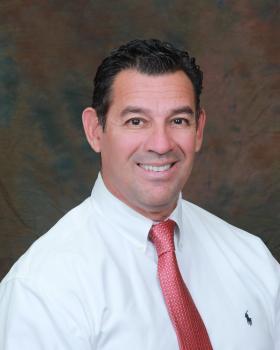 Image for Gil Abilez Jr, DDS with ID of: 2065817