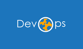 Image for DevOps Training Institute In Hyderabad with ID of: 2065820