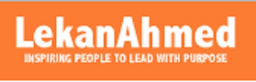 Image for Lekan Leadership International with ID of: 2065838