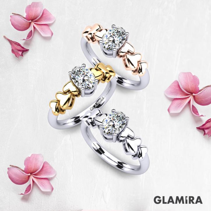 Image for Wedding Bands with ID of: 2065842