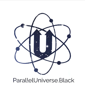 Image for Parallel Universe .Black with ID of: 2065899