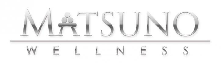 Image for Matsuno Wellness with ID of: 2065925