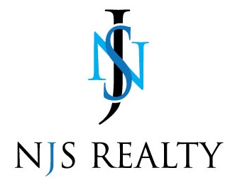 Image for NJS Realty, PLLC with ID of: 2065926