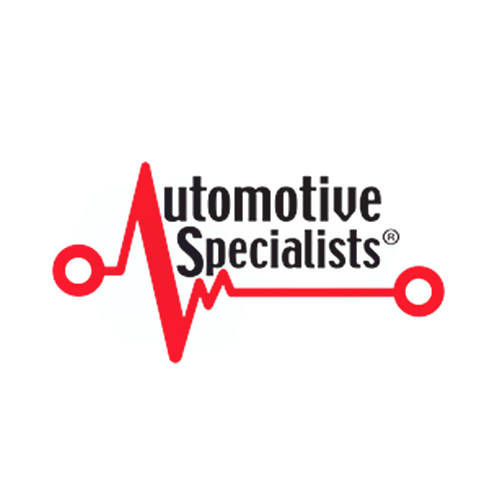 Image for Automotive Specialists with ID of: 2065945