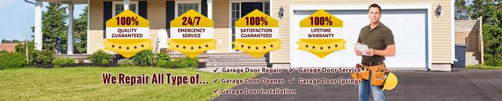 Image for Garage Doors Haworth with ID of: 2066020