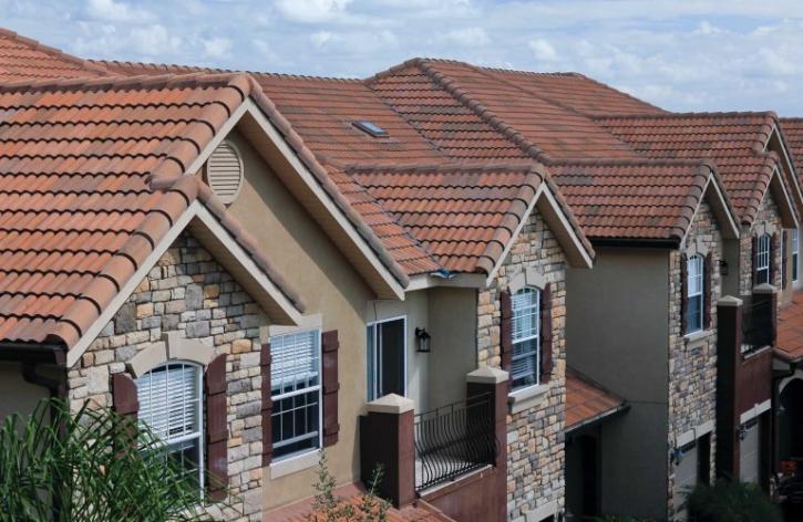 Image for America Roofing with ID of: 2066056