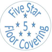 Image for Five Star Floor Covering LLC with ID of: 2066057