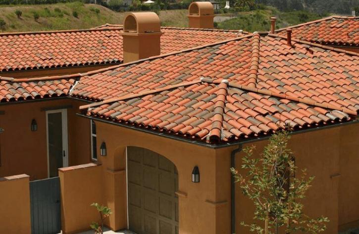 Image for America Roofing with ID of: 2066062